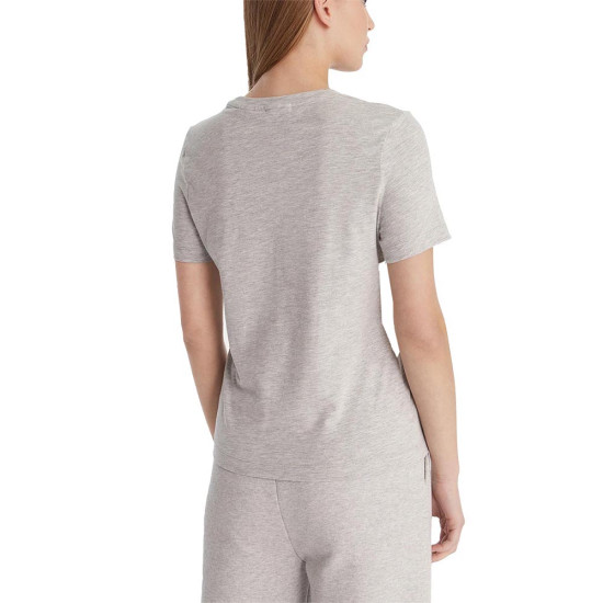 Guess Γυναικεία κοντομάνικη μπλούζα Tracey T-Shirt